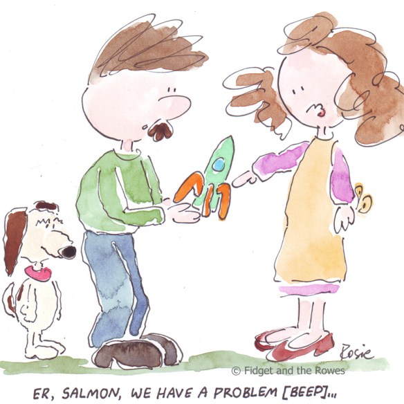 roquette salad steak tagliata rucola