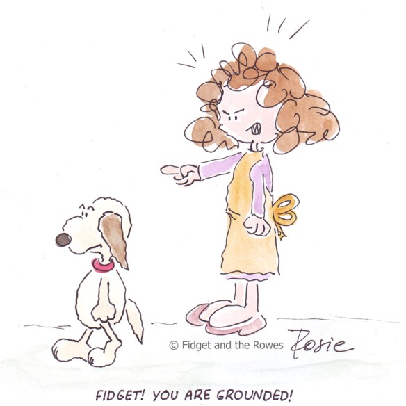 spaghetti all'arrabbiata