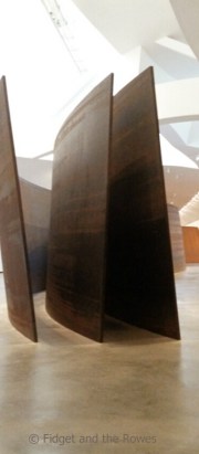 Guggenheim Museum