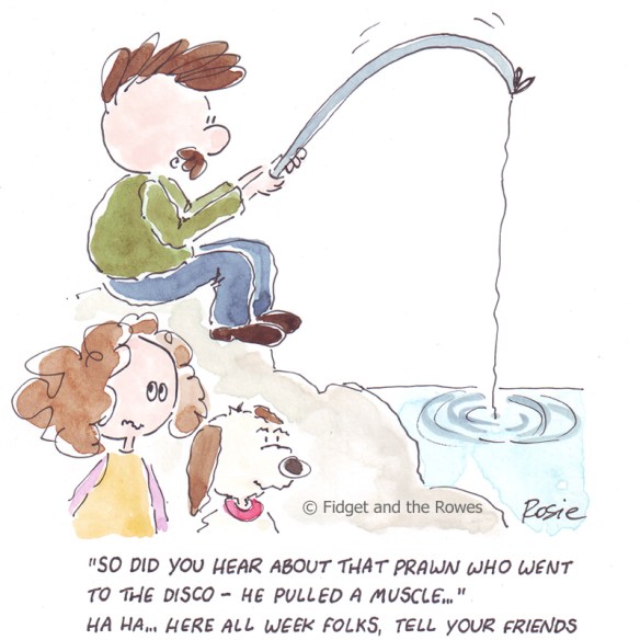 seafood linguine ai frutti di mare