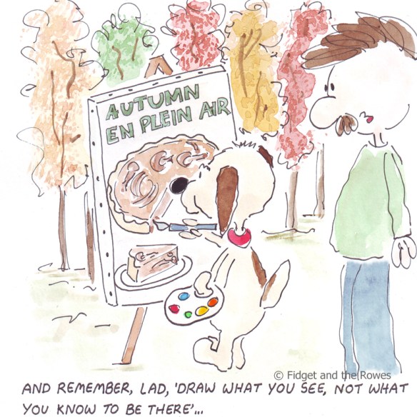 Pumpkin Mushroom Quiche Autumn En Plein Air Savory Tart