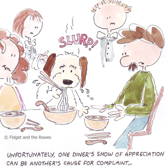 Oyako Udon miso noodle soup