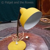 vintage antiques fairs bric-a-brac pottery bone china