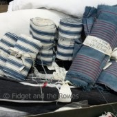 vintage antiques fairs bric-a-brac pottery bone china fabric