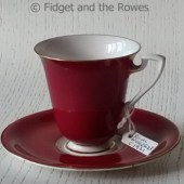 vintage antiques fairs bric-a-brac pottery bone china royal worcester